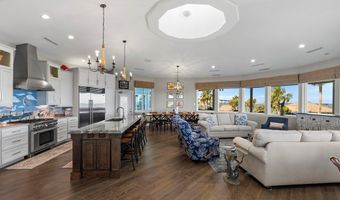 140 Bay Hbr, Aransas Pass, TX 78336