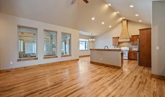 3815 BLUE SAGE Rd, Cheyenne, WY 82001