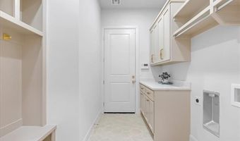 308 E Seattle St, Broken Arrow, OK 74012