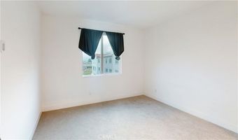2750 W 182nd St 112, Torrance, CA 90504
