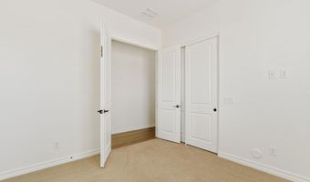4301 S NEWPORT St, Chandler, AZ 85249