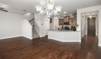 1261 Wiltshire Dr, Allen, TX 75013