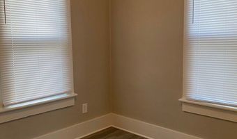 2156 7th St SW, Akron, OH 44314