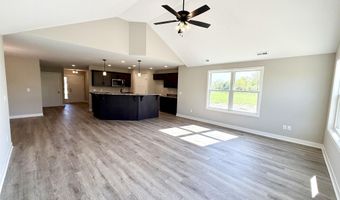 2360 Serenity Ct, Auburn, IN 46706