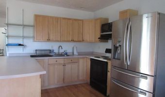 786 Dutton Brook Ln, Brownington, VT 05860