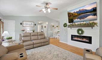 188 Huntsman Ln, Bean Station, TN 37708