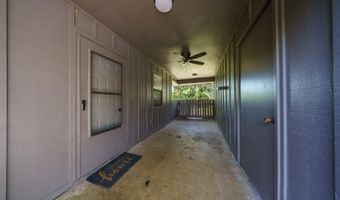 480 Hawkins St, Batesville, AR 72501