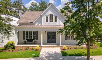 104 Banksia Rd, Aiken, SC 29803