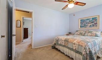 300 SE Waverly Ave, Bartlesville, OK 74006