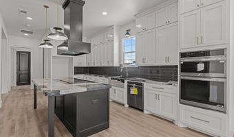 1 NE Armlei Dr, Andrews, TX 79714