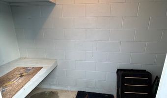 142 LAYTON Dr, Bethany Beach, DE 19930