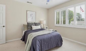 2577 Camino Narciso, Alpine, CA 91901