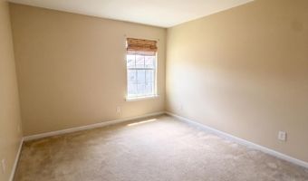134 Mission Way, Beaufort, SC 29906