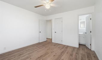 1072 Elk St, Altus, OK 73521