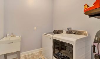 24122 BUNTING Cir, Harbeson, DE 19951