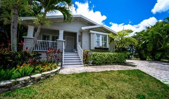 6164 N Ironwood Ln, Atlantis, FL 33462