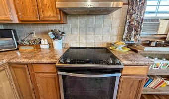15196 US 166 Hwy, Arkansas City, KS 67005