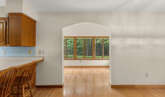 168 Deer Ridge Dr, Barrington, NH 03825