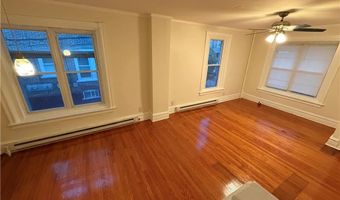 425 W Cedar St, Allentown, PA 18102