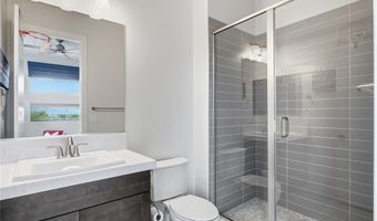 1 Moonfire Dr, Las Vegas, NV 89135