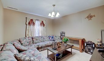 7303 Beal Ln, Indianapolis, IN 46217