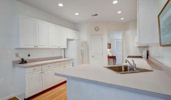 11 MARINA Way, Little Egg Harbor Township, NJ 08087