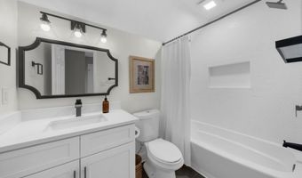 205 Mayfield Cir, Alpharetta, GA 30009