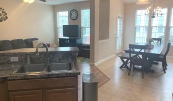 2910 LOMOND Pl 79, Abingdon, MD 21009
