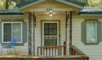 454 Snow Lake Dr, Ashland, MS 38603