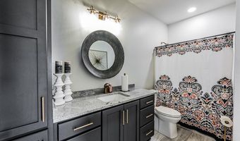 8689 Creekstone Ct, Alvaton, KY 42122