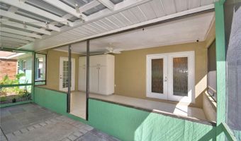 834 ARIETTA Cir N, Auburndale, FL 33823