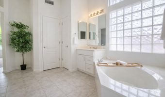 1210 E WESTCHESTER Dr, Chandler, AZ 85249