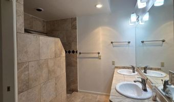 37206 N Tom Darlington Dr 1, Carefree, AZ 85377