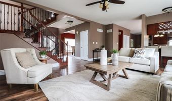 108 Woodside Ct, Arnold, MO 63010