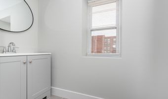1005 N MOUNT St, Baltimore, MD 21217
