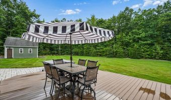 9 Victoria Rdg, Amherst, NH 03031