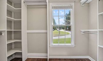 354 E Creek Bnd, Athens, GA 30605