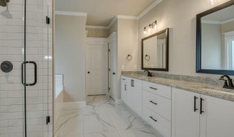 1177 Speckled Teal Path, Aiken, SC 29803