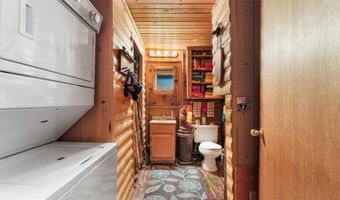 1007 Van Dyke Rd NW, Alexandria, MN 56308
