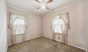 905 Sheffield Ave St, Adrian, MI 49221