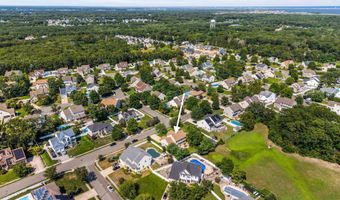59 Brittany Dr, Bayville, NJ 08721