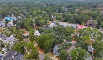 59 Sweet Olive Dr, Beaufort, SC 29907