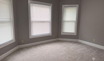 409 E Porter St, Albion, MI 49224