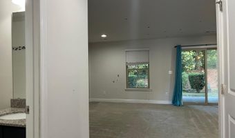 2061 Ackerman Hill Dr, Apex, NC 27502