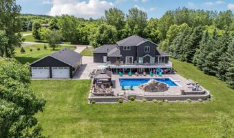 32712 182nd Ave, Avon, MN 56310