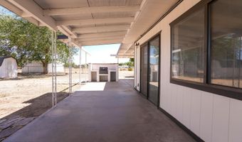 2375 N Cochise St, Chino Valley, AZ 86323