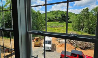 125 Ahart Ridge Rd 163, Ararat, VA 24053