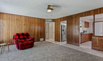 5008 DEARBORNE Dr, El Paso, TX 79924