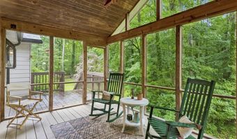 696 Cades Cove Ct, Austell, GA 30106