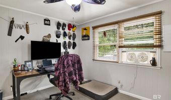 200 W 13th St, Bay Minette, AL 36507